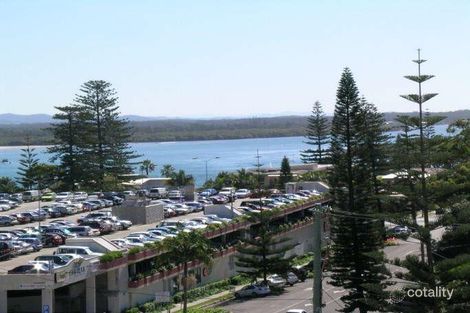 Property photo of 20/59 Church Street Port Macquarie NSW 2444