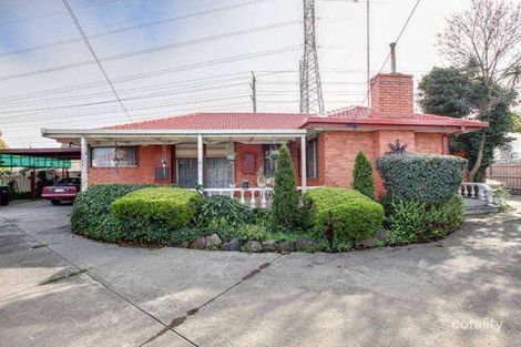10 Kingsley Ct, Thomastown, VIC 3074