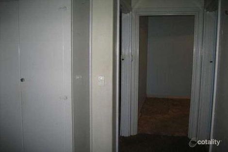 Property photo of 59 Matthews Avenue Seaton SA 5023