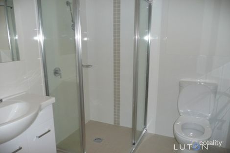 Property photo of 9/2 Adair Street Scullin ACT 2614