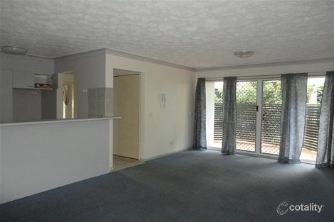 1/57-59 Leyte Ave, Palm Beach, QLD 4221