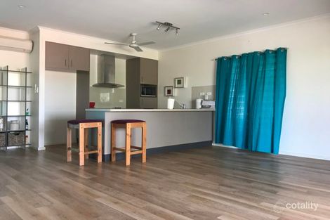 Property photo of 10 Trewren Street Durack NT 0830