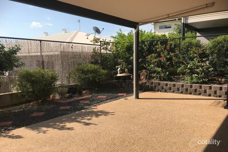 Property photo of 10 Trewren Street Durack NT 0830