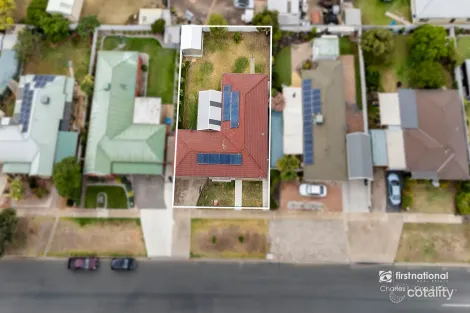 Property photo of 56 Bowen Street Echuca VIC 3564