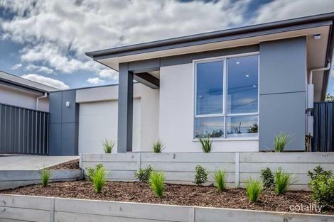 Property photo of 15 Jolly Avenue Northfield SA 5085