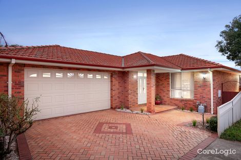 Property photo of 18 Dowding Close Fawkner VIC 3060