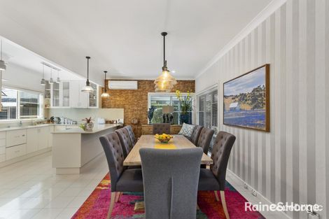 Property photo of 1 Tenth Avenue Budgewoi NSW 2262