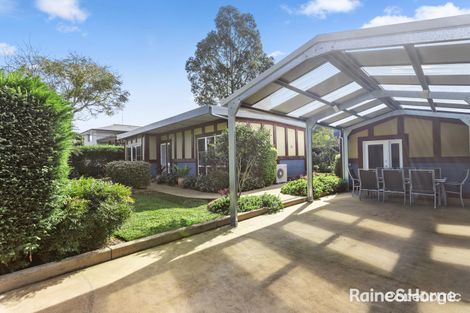 Property photo of 1 Tenth Avenue Budgewoi NSW 2262