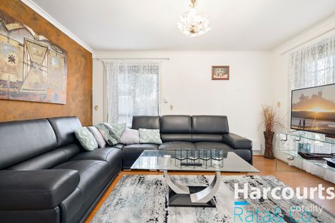 Property photo of 6 Cantle Close Epping VIC 3076