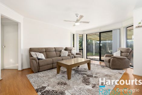 Property photo of 6 Cantle Close Epping VIC 3076