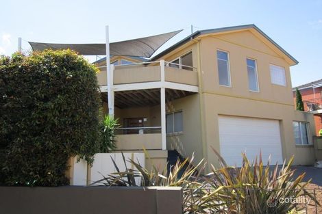 7 Port Phillip View, Frankston South, VIC 3199