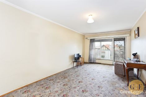 Property photo of 4/189 Liverpool Road Burwood NSW 2134