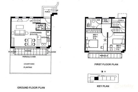 Property photo of 2/22 Pacific Parade Dee Why NSW 2099