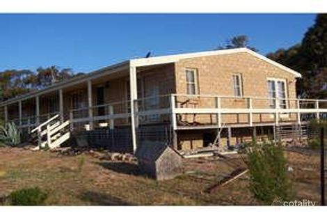 43 Meadows Lane, Heathcote, VIC 3523