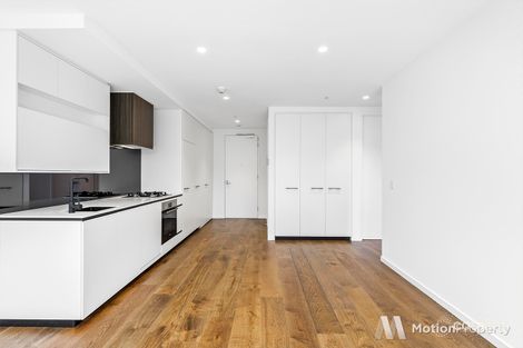 22t/11 Urquhart St, Coburg, VIC 3058