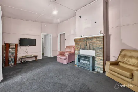 Property photo of 230-232 High Street Heathcote VIC 3523