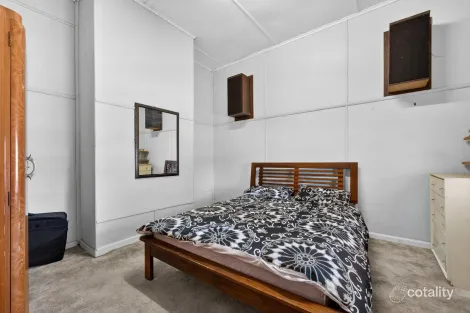 Property photo of 230-232 High Street Heathcote VIC 3523