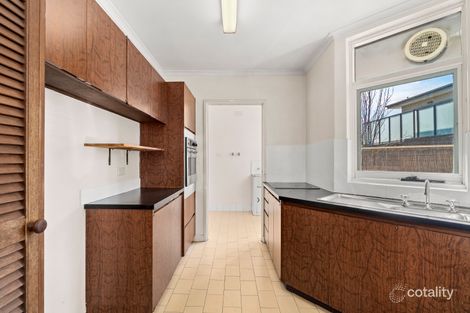 Property photo of 3/108 Atherton Road Oakleigh VIC 3166