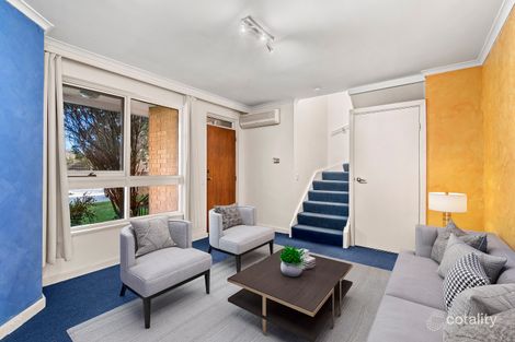 Property photo of 3/108 Atherton Road Oakleigh VIC 3166
