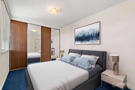 Property photo of 3/108 Atherton Road Oakleigh VIC 3166