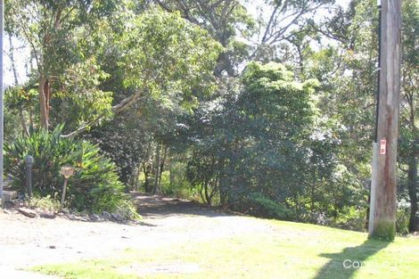 Property photo of 21 Bayside Drive Lugarno NSW 2210