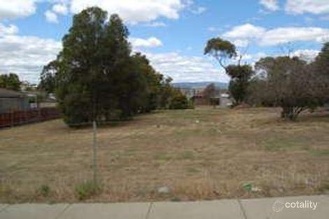 Property photo of 3 Stanley Street Wallan VIC 3756