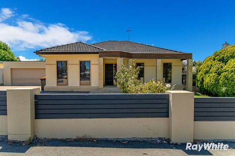 26 Sailors Gully Rd, Eaglehawk, VIC 3556