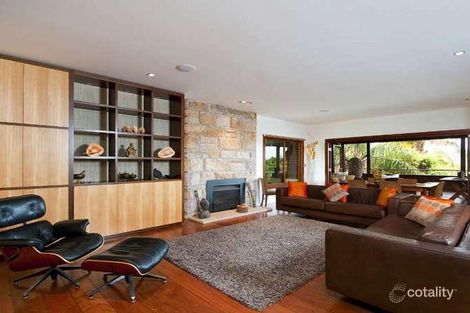 Property photo of 2 Oceania Crescent Newport NSW 2106