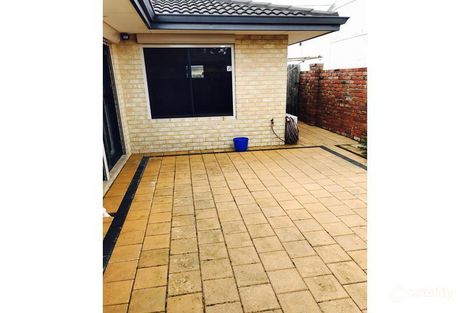 Property photo of 1/153 Sevenoaks Street Cannington WA 6107