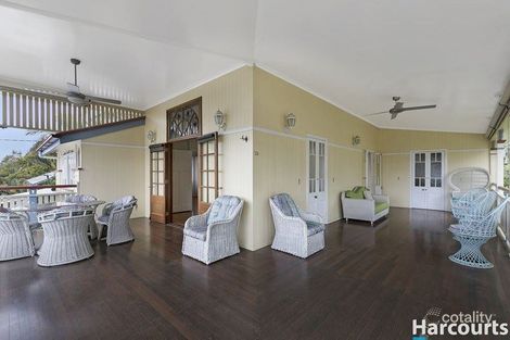 Property photo of 16 Ethel Street Morningside QLD 4170