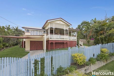 16 Ethel St, Morningside, QLD 4170