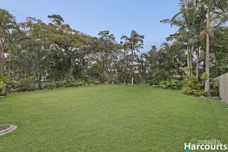 Property photo of 16 Ethel Street Morningside QLD 4170