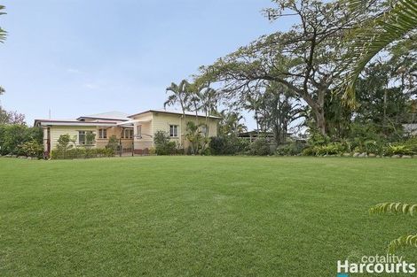 Property photo of 16 Ethel Street Morningside QLD 4170