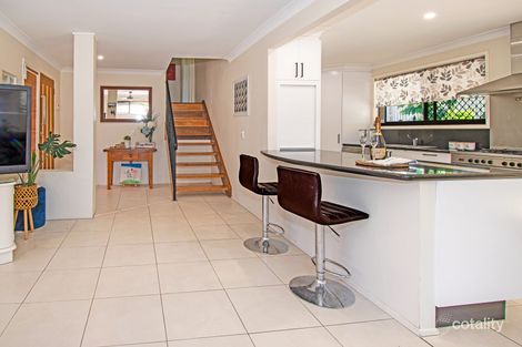 Property photo of 4 Coolong Court Ashmore QLD 4214