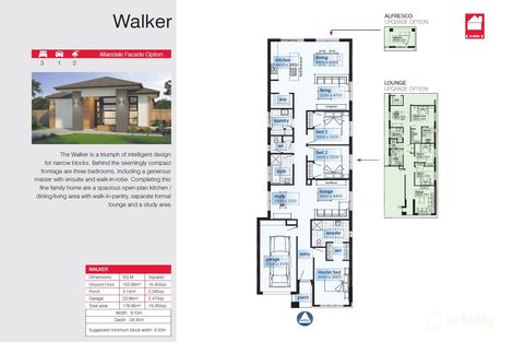 Property photo of 25A Mataro Road Hope Valley SA 5090