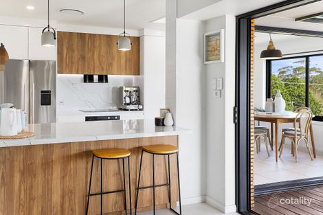 Property photo of 3 Elfin Hill Road Green Point NSW 2251
