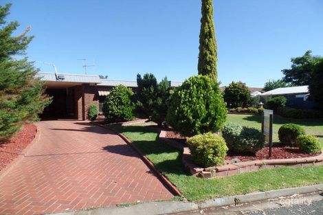 Property photo of 99 Hassett Street Shepparton VIC 3630