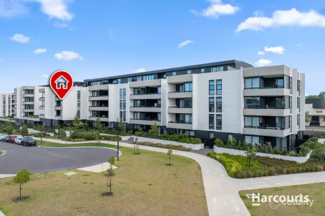 301/28 Foundation Bvd, Burwood East, VIC 3151