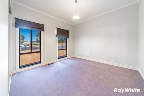 Property photo of 26 Sailors Gully Road Eaglehawk VIC 3556