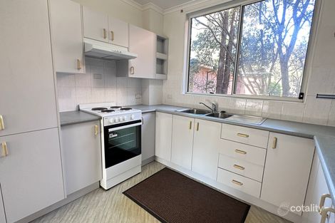 Property photo of 1/24-32 Edensor Street Epping NSW 2121