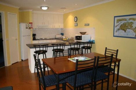 Property photo of 30 McHaffie Drive Cowes VIC 3922