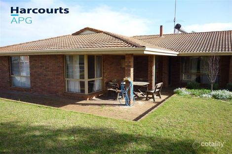 Property photo of 50 Eaton Drive Eaton WA 6232