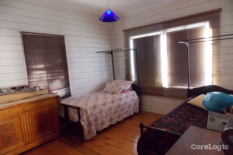 Property photo of 1058 Ipswich-Rosewood Road Rosewood QLD 4340