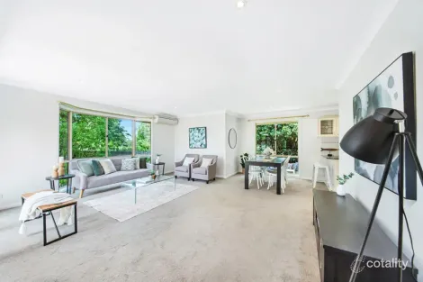 3a Milton Rd, North Turramurra, NSW 2074