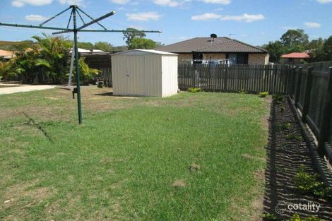 Property photo of 19 McPhail Street Southside QLD 4570