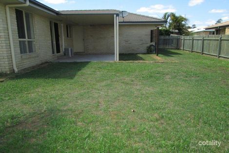 Property photo of 19 McPhail Street Southside QLD 4570
