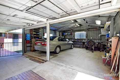 Property photo of 85 Mark Road West Little Mountain QLD 4551