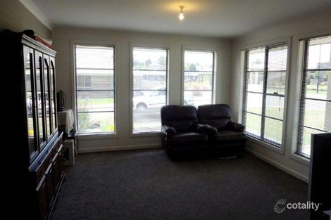 Property photo of 30 Comice Place Newnham TAS 7248