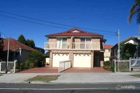 142a Ninth Ave, Campsie, NSW 2194