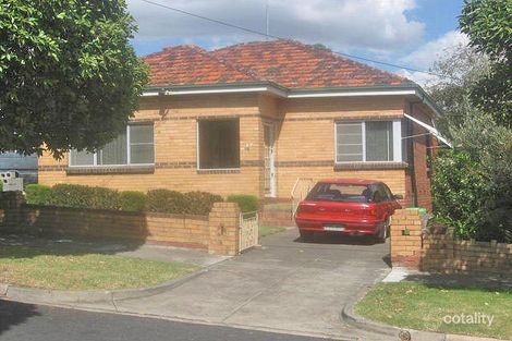 27 Raymond St, Preston, VIC 3072